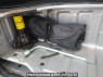 Used 2006 AT toyota hiace-van KDH200V Image[37]