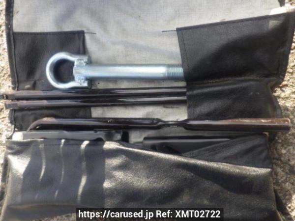 Used 2006 AT toyota hiace-van KDH200V Image[38]