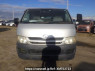 Used 2008 MT toyota hiace-van KDH201V Image[1]