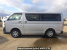 Used 2008 MT toyota hiace-van KDH201V Image[3]