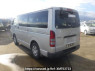 Used 2008 MT toyota hiace-van KDH201V Image[4]