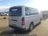 Used 2008 MT toyota hiace-van KDH201V Image[6]
