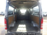 Used 2008 MT toyota hiace-van KDH201V Image[8]