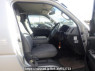 Used 2008 MT toyota hiace-van KDH201V Image[11]