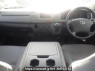 Used 2008 MT toyota hiace-van KDH201V Image[14]