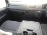 Used 2008 MT toyota hiace-van KDH201V Image[15]
