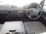 Used 2008 MT toyota hiace-van KDH201V Image[16]