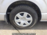 Used 2008 MT toyota hiace-van KDH201V Image[23]