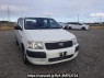 Used 2005 AT toyota succeed-van NCP51V Image[0]