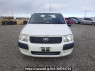 Used 2005 AT toyota succeed-van NCP51V Image[1]