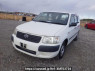 Used 2005 AT toyota succeed-van NCP51V Image[2]