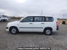 Used 2005 AT toyota succeed-van NCP51V Image[3]