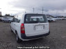 Used 2005 AT toyota succeed-van NCP51V Image[4]