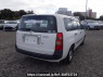 Used 2005 AT toyota succeed-van NCP51V Image[6]