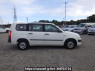 Used 2005 AT toyota succeed-van NCP51V Image[7]