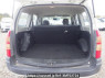 Used 2005 AT toyota succeed-van NCP51V Image[8]