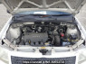 Used 2005 AT toyota succeed-van NCP51V Image[9]