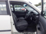 Used 2005 AT toyota succeed-van NCP51V Image[12]