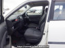 Used 2005 AT toyota succeed-van NCP51V Image[13]