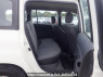 Used 2005 AT toyota succeed-van NCP51V Image[14]