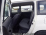 Used 2005 AT toyota succeed-van NCP51V Image[15]