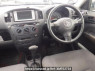 Used 2005 AT toyota succeed-van NCP51V Image[16]