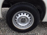 Used 2005 AT toyota succeed-van NCP51V Image[22]