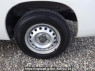 Used 2005 AT toyota succeed-van NCP51V Image[23]