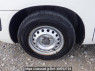 Used 2005 AT toyota succeed-van NCP51V Image[24]