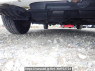 Used 2005 AT toyota succeed-van NCP51V Image[26]