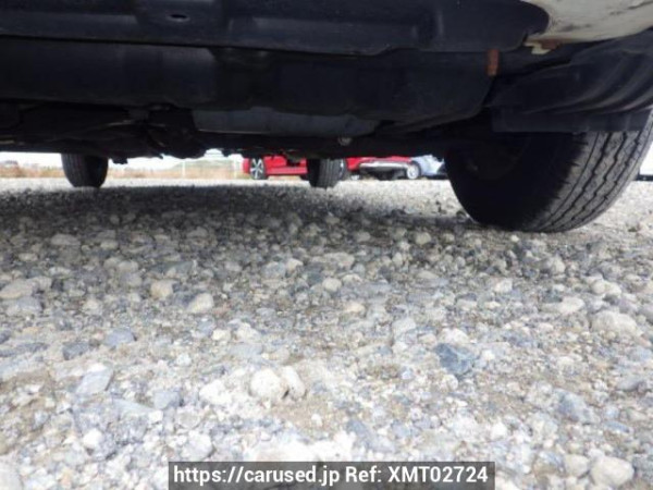Used 2005 AT toyota succeed-van NCP51V Image[27]