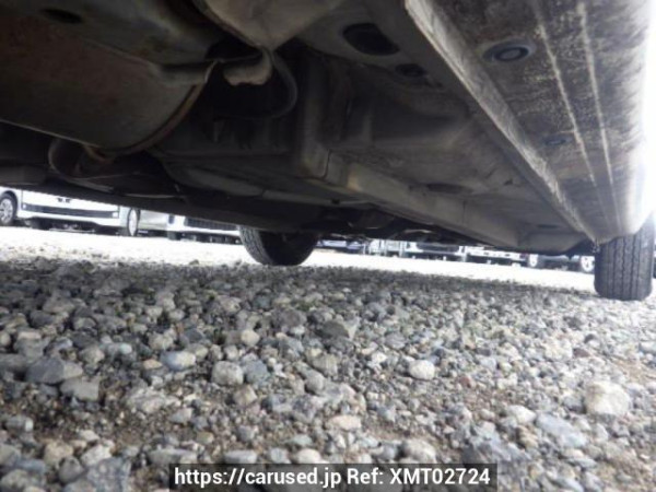 Used 2005 AT toyota succeed-van NCP51V Image[28]