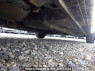 Used 2005 AT toyota succeed-van NCP51V Image[28]