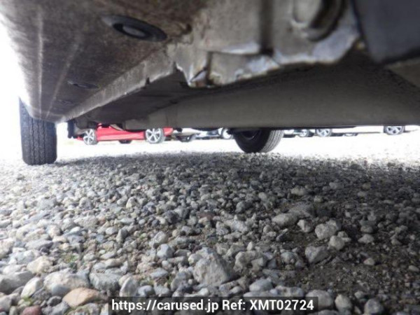 Used 2005 AT toyota succeed-van NCP51V Image[29]