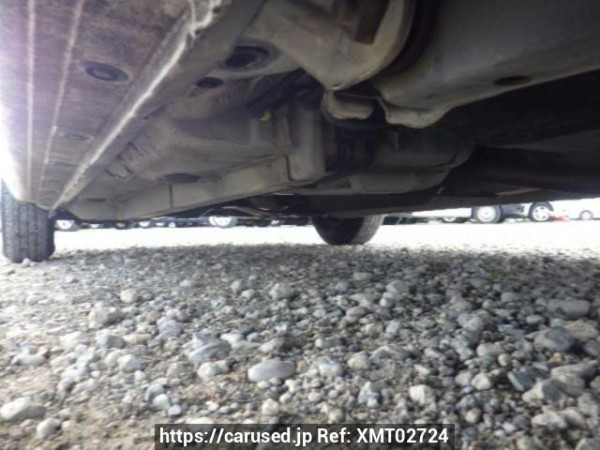 Used 2005 AT toyota succeed-van NCP51V Image[31]