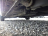Used 2005 AT toyota succeed-van NCP51V Image[31]