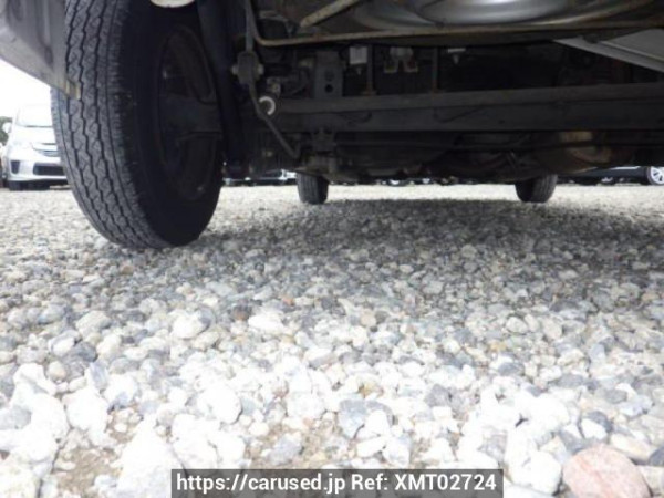 Used 2005 AT toyota succeed-van NCP51V Image[32]