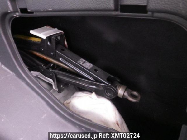 Used 2005 AT toyota succeed-van NCP51V Image[34]