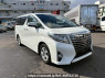 Used 2016 AT toyota alphard AGH30W Image[0]