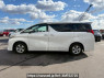 Used 2016 AT toyota alphard AGH30W Image[3]