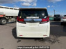 Used 2016 AT toyota alphard AGH30W Image[5]