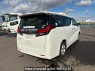 Used 2016 AT toyota alphard AGH30W Image[6]
