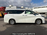 Used 2016 AT toyota alphard AGH30W Image[7]