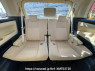 Used 2016 AT toyota alphard AGH30W Image[17]