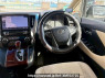 Used 2016 AT toyota alphard AGH30W Image[21]
