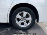Used 2016 AT toyota alphard AGH30W Image[33]