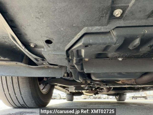 Used 2016 AT toyota alphard AGH30W Image[35]