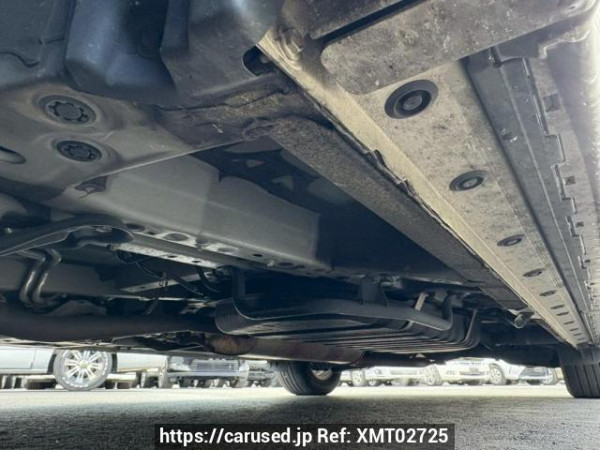 Used 2016 AT toyota alphard AGH30W Image[38]