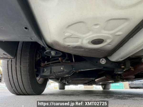 Used 2016 AT toyota alphard AGH30W Image[41]