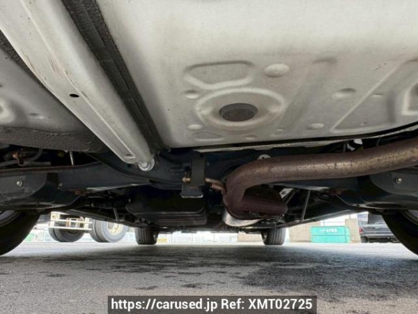 Used 2016 AT toyota alphard AGH30W Image[42]